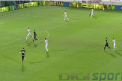 Astra, pe locul 3 in campionat, dupa ce s-a impus in duelul ultimelor doua campioane din Romania: a trecut de FC Viitorul - VIDEO
