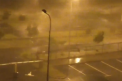 Uraganul Maria ameninta zona Caraibelor si a lovit deja insula Dominica. A devenit extrem de periculoasa si pare sa urmeze traseul   uraganului Irma - VDEO