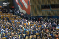 La New York a inceput Adunarea Generala a Natiunilor Unite, marea intalnire anuala a liderilor lumii. RM va fi reprezentata de premierul Pavel Filip - VIDEO