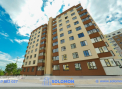 Ultimele 6 apartamente ramase la Ciocana, de la Compania Solomon!
