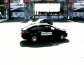 Agentii de paza din 19 tari ale lumii isi prezinta de trei zile, la Chisinau, agerimea si rapiditatea la Campionatul Mondial Bodyguard 2017. Compania Videosecurity - partener general al evenimentului