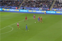 Patru meciuri consecutive fara victorie, in toate competitiile pentru Liverpool. Echipa a fost eliminata de Leicester din Cupa Ligii Angliei - VIDEO