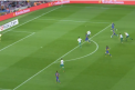 Seara magica pentru Messi: a marcat 4 goluri pentru Barca, in meciul cu Eibar. Catalanii au castigat toate cele cinci partide de la startul campionatului - VIDEO