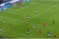 Bayern Munchen a urcat pe prima pozitie in campionatul Germaniei, dupa ce a batut-o pe Shalke 04. Columbianul James Rodriguez a inscris primul sau gol in Budesliga - VIDEO