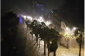 Uraganul Maria a lasat dezastru in mai multe insule din Caraibe. In Guadelupa, doi oameni au murit, iar alti doi, disparuti - VIDEO