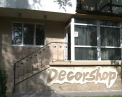 Iti doresti o casa asemanatoare cu vilele de lux din Italia? In primul showroom deschis la Chisinau, "Decor shop" gasesti tot necesarul pentru a reda locuintei tale un aspect original - VIDEO