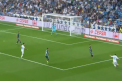 Real Madrid a cedat pe teren propriu in fata celor de la Real Betis. Desi au dominat pe tot parcursul partidei, galacticii nu au reusit sa inscrie - VIDEO