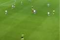 Meci superb facut de Razvan Marin in Cupa Belgiei. Acesta a inscris un gol spectaculos, iar echipa sa a castigat partida - VIDEO