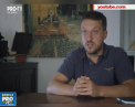 Sapte ani nu a putut urmari meciurile formatiei favorite, pentru ca era plecat din tara. Un fan al clubului Lokomotiv Moscova a primit un cadou incredibil: a fost in tribune, doar ca virtual - VIDEO