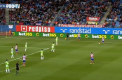 E oficial. Diego Costa va reveni la Atletico Madrid. Chelsea Londra a anuntat ca a ajuns la un acord cu clubul spaniol pentru transferul atacantului - VIDEO