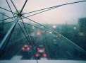 Vremea s-a racit brusc de la o zi la alta. Prognoza meteo pentru urmatoarele zile