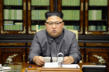 Kim Jong-un, despre Trump: "Il voi face sa plateasca scump". Ce raspuns planuieste Coreea de Nord - FOTO
