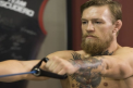 Este confundat cu starul din UFC, Conor McGregor si viseaza la centura de campion. Sportivul Dmitrii Sirbu este pregatit pentru un nou test: va da piept cu un ucrainean - VIDEO