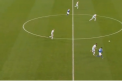 Surprize mari in Cupa Rusiei. TSKA, Locomotiv si Zenit, eliminate din competitie de echipe din liga secunda - VIDEO