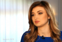 Speranta State: "Pro TV iti da voie sa fii cum vrei tu. Noi nu avem pe cineva care sa vina si sa ne spuna scrie asa sau scrie altfel"
