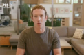 Reteaua de socializare Facebook va contribui la ancheta privind implicarea Rusiei in alegerile prezidentiale din SUA. Compania va oferi Congresului american 3 mii de anunturi politice - VIDEO