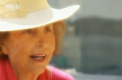 S-a stins cea mai bogata femeie din lume. Liliane Bettencourt a fost proprietara companiei franceze de cosmetice, L\'Oreal - VIDEO