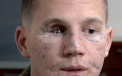 Un soldat american, care s-a aruncat pe o grenada pentru a-si salva prietenul, ar putea primi Medalia de Onoare