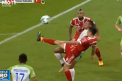 Bayern Munchen a remizat surprinzator contra lui Wolfsburg. Bavarezii nu mai sunt lideri in campionatul Germaniei - VIDEO