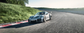 Toata lumea este cu ochii pe el. Noul Porsche 911 GT2 RS ar fi devenit cel mai rapid model de serie de pe Nurburgring - GALERIE FOTO