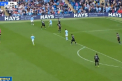 Manchester United si Manchester City sunt lideri in campionatul Angliei. Rivalele din acelasi oras au castigat meciurile cu Crystal Palace si Southampton - VIDEO