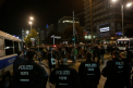 Proteste in Germania dupa rezultatul alegerilor: "Afara cu nazistii!" - FOTO