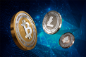 Era criptovalutelor: cum sa nu dai gres in alegerea unei criptovalute