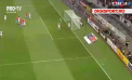 FCSB a invins in derby-ul etern din Liga 1. Ros-albastrii au invins rivala Dinamo Bucuresti pe National Arena - VIDEO