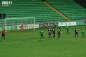 Tineretul celor de la Zimbru, nerabdator sa isi incerce norocul in UEFA Youth League. Galben-verzii vor juca impotriva unei echipe din Albania - VIDEO