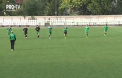 Tinerii zimbristi sunt in cautarea gloriei. Galben-verzii se pregatesc de startul din Liga Campionilor la tineret - VIDEO