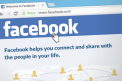 O noua optiune la Facebook! Cum scapi de prietenii care te enerveaza