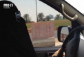 Decizie istorica luata in Arabia Saudita. Femeile din aceasta tara vor avea dreptul sa conduca masini - VIDEO