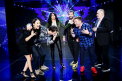 Traieste magia Romanii au talent. Vino in public sambata si duminica, la Chisinau, sa ii sustii pe eroii cu talent infinit! - VIDEO