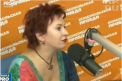 O jurnalista din Rusia, care urma sa-l intervieveze pe Dodon, retinuta pe aeroportul din Chisinau. Ar fi ascuns scopul vizitei sale. Ce a spus Dodon - VIDEO