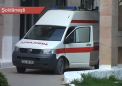Clipe de cosmar pentru o femeie din Soldanesti. Motivul pentru care concubinul i-a batut cuie in palma - VIDEO