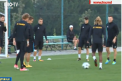 In aceasta seara, Sheriff intalneste gruparea daneza, FC Copenhaga. Partida se va disputa pe stadionul Sheriff - VIDEO
