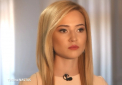 Tatiana Nastas: "Este foarte important cand oamenii ne spun ca doar voi sunteti cei care transmiteti o informatie corecta" - VIDEO