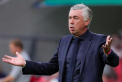 Dupa umilinta cu PSG, Carlo Ancelotti si-a dat demisia de la Bayern Munchen - VIDEO