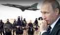 Imagini uluitoare. Rusia a anuntat ca l-a ucis, insa acum a aparut in viata, intr-o noua inregistrare. Anterior, SUA oferea 25 de milioane de dolari in schimbul capturarii lui