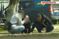 In cateva saptamani dosarul pornit pentru tentativa de asasinat a lui Vlad Plahotniuc ar urma sa ajunga in instanta. Asta spun procurorii care l-au audiat zilele trecute pe liderul PD - VIDEO
