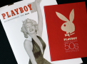 Cum vrea sa fie inmormantat Hugh Hefner. Starneste controverse si dupa moarte. Cati bani a primit Marilyn Monroe pentru ca a aparut nud in prima revista Playboy