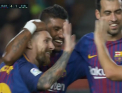 Din Campionatul Spaniei, Barcelona ar putea juca in Campionatul Angliei. Declaratia facuta de ministrul sportului din Catalonia - VIDEO