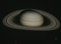 Mai aproape de... cer. Zeci de oameni care au dorit sa descopere misterele universului au mers la Observatorul Astronomic de la UTM, pentru a marca Noaptea Cercetatorilor Europeni: "Am fost in Cosmos" - VIDEO