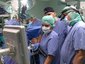 Vesti bune pentru pacientii cu patologii cardiace. Noua metoda incercata de medicii moldoveni pentru a trata valvele inimii - VIDEO