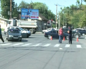 Luna octombrie vine cu scumpiri. Se scumpesc politele de asigurare auto, dar si cele de Carte Verde: cel mai mult se scumpesc cele pentru Ucraina, Belarus si Rusia - VIDEO