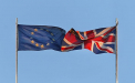 Vize pentru moldovenii cu pasaport roman, pentru bulgari si polonezi in Marea Britanie. Ce planuieste Londra