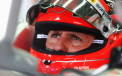 The Telegraph: Medicii spun ca doar o minune il mai poate salva pe Schumacher. Purtator de cuvant: Starea lui e neschimbata