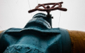 Gazprom ameninta cu factura la gaze. Vineri era termenul limita pentru datoria Ucrainei de 2 miliarde de dolari