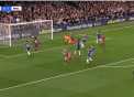 Manchester City a ajuns la a 5-a victorie consecutiva, in campionat: a trecut de Chelsea, chiar la ea acasa - VIDEO