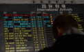 Povestea italianului care apare pe lista pasagerilor, dar nu a urcat in Boeingul dat disparut. Cine se afla de fapt la bord